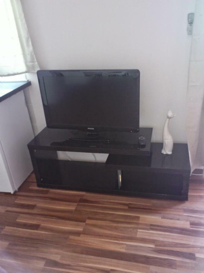 Apartments Lavanda Biograd Na Moru Dış mekan fotoğraf